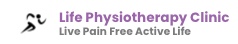 Life Physiotherapy Clinic