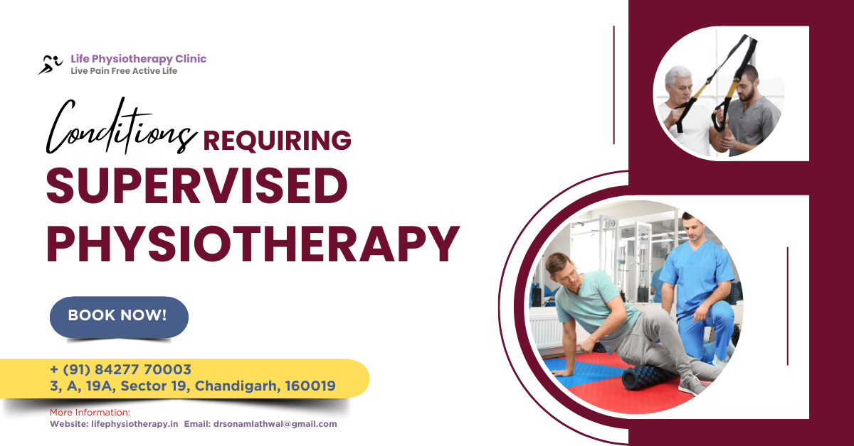 Can Physiotherapy Be Done at Home? | Expert Tips & Benefits