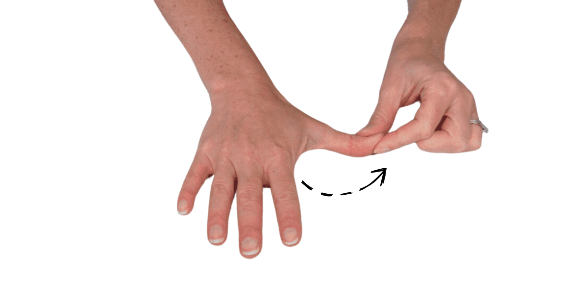 How to Strengthen a Weak Hand: Comprehensive Guide